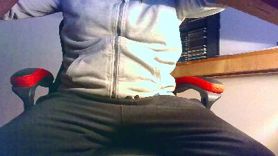98652: عارضة كاميرا ويب على Cam4