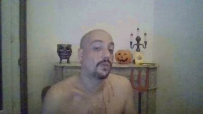 jyl151, webcammodell på Cam4: bilder