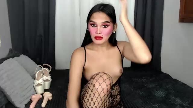 obsidias_slut6969 на Chaturbate: слики и профил
