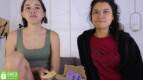 sexychanell-1, model webcam de BongaCams: fotos