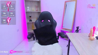 evangelinejohns, modelo webcam de Cam4: fotos