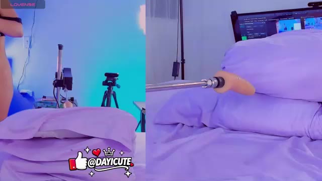 angeli__wu, webcammodel på Chaturbate: fotos