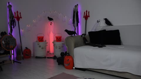 midnightjoyx (BongaCams): foto un profils