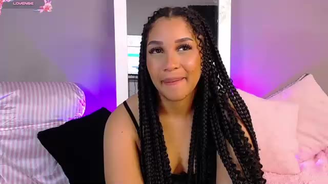 baby_keem_ на Chaturbate: слики и профил
