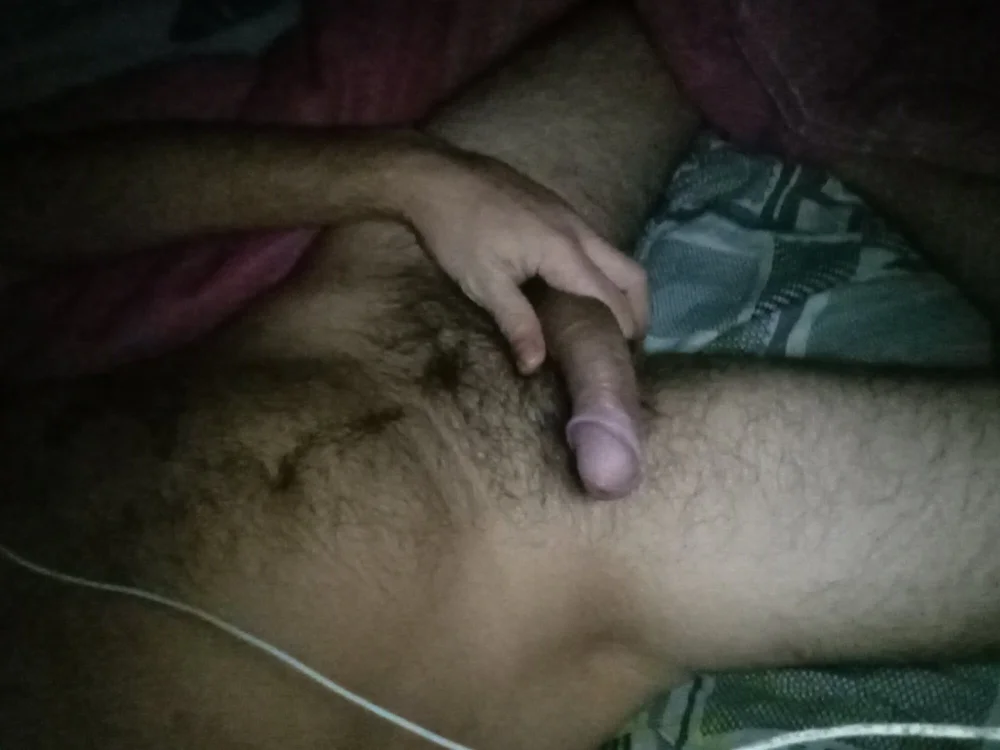 ranchoblack, model webcam pe Stripchat: poze