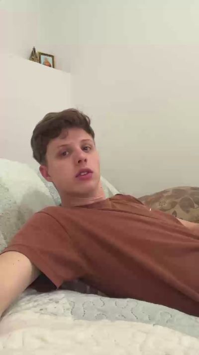 diegoloirin — Cam4 ওয়েবক্যাম মডেল: ছবি