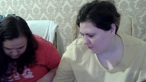 hollyxeva di BongaCams: foto model webcam