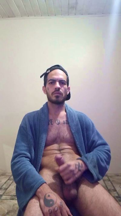 marchiorew – уебкам модел в Cam4: снимки