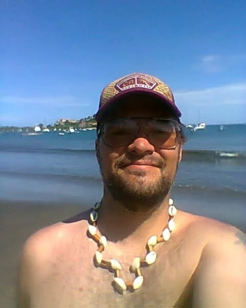 LECHEBALLS, cam model su Stripchat: foto