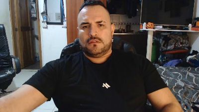 hazmetuyo24 — Cam4 वेबकैम मॉडल: फ़ोटो