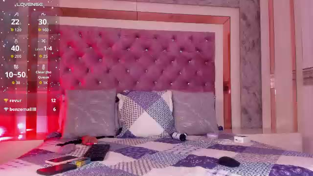 say_tattoo, model webcam de Chaturbate: fotos