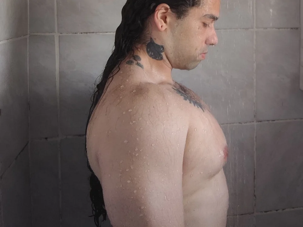 skar_kong — Stripchat वेबकैम मॉडल: फ़ोटो