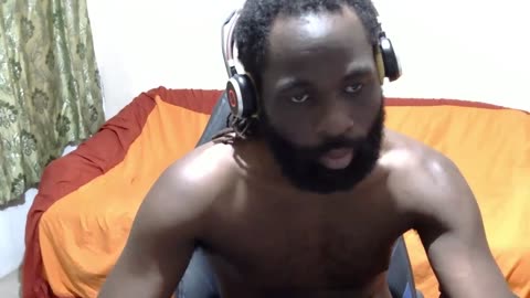 darkkras23 — BongaCams 直播模特：照片与资料