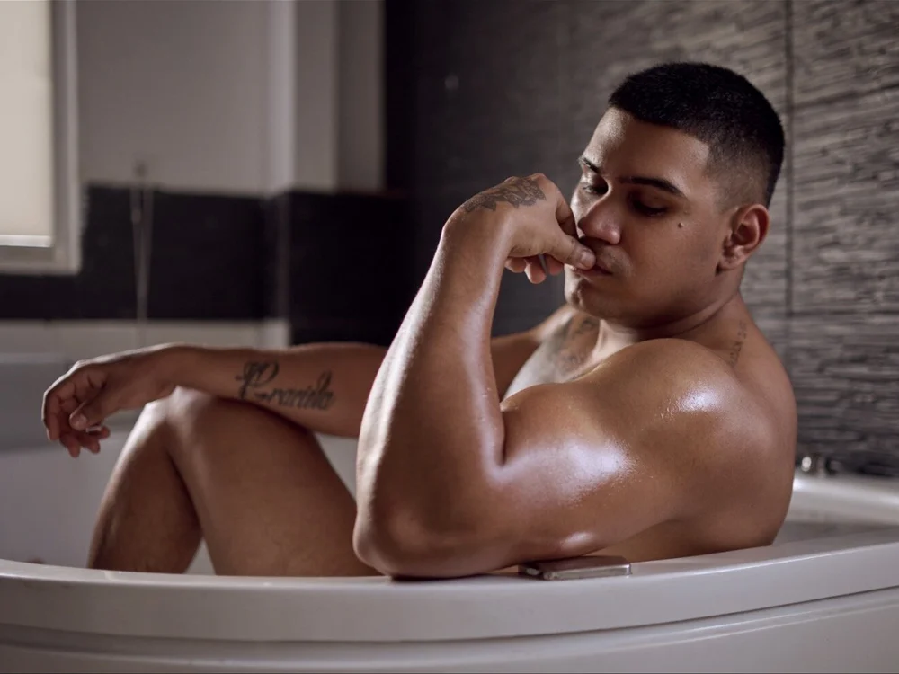 angel__tattoo на Stripchat: слики и профил