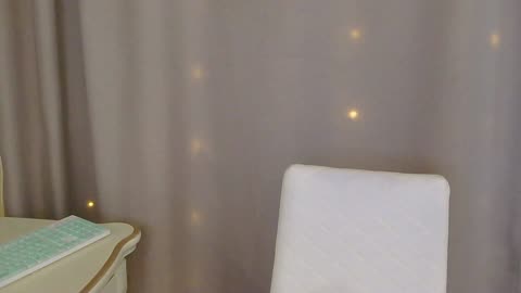tanmzya, μοντέλο webcam στο BongaCams