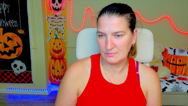 silvia-freeya на Flirt4Free: слики и профил