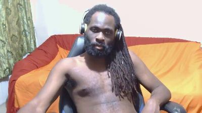 darkkras — Cam4: ფოტოები და პროფილი