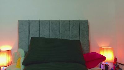 gabriela_mk na Cam4: zdjęcia i profil