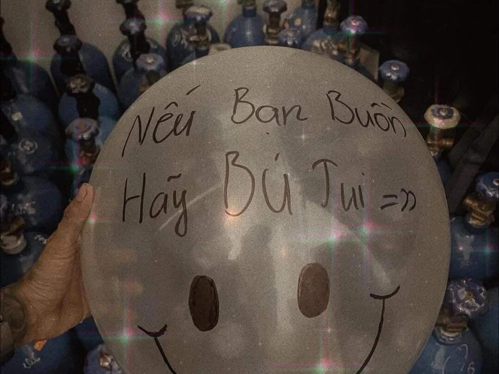 Cube17cm — Stripchat: ფოტოები და პროფილი