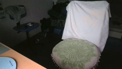 naughtyd2 – Webcam-Modell auf Cam4