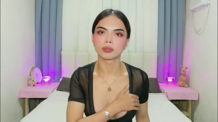 cindymendoza, model webcam pe LiveJasmin: poze