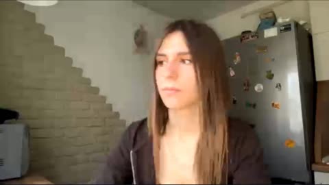ashantibadolato, model webcam de BongaCams: fotos