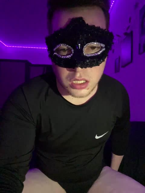 alex12b1 – BongaCams webkamerás modell