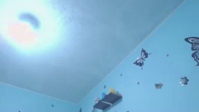 ana_studio — Cam4 直播模特：照片与资料