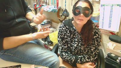 Preview photo of webcam model cp_laura on Cam4