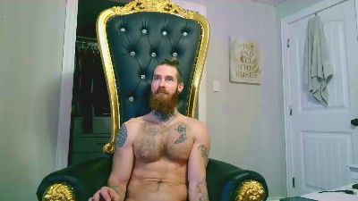 daddyunlocked1 — Cam4 वेबकैम मॉडल: फ़ोटो