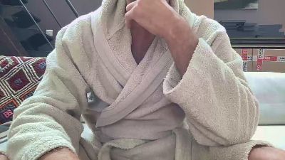 harryharry6 në Cam4: foto dhe profili