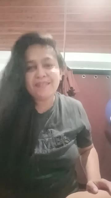 dimplesroom_xxx69 на Chaturbate: фото вебкам-моделі