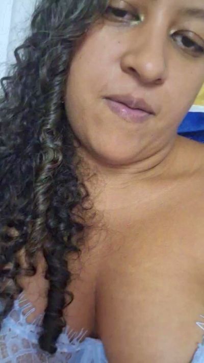 pieldechocolate — Cam4 वेबकैम मॉडल: फ़ोटो
