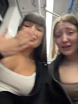 Sophie_Avory на Stripchat: слики и профил