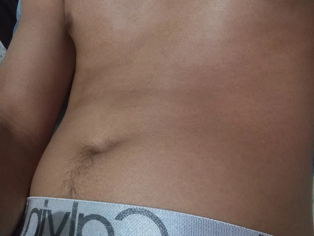 magrinnh (Stripchat): fotod ja profiil