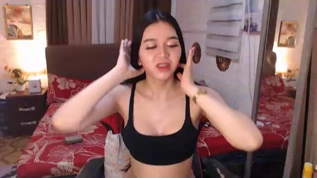 margo-winslette na Flirt4Free: fotky a profil