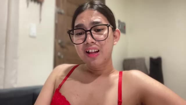 asiansweet_lily на Chaturbate: слики и профил