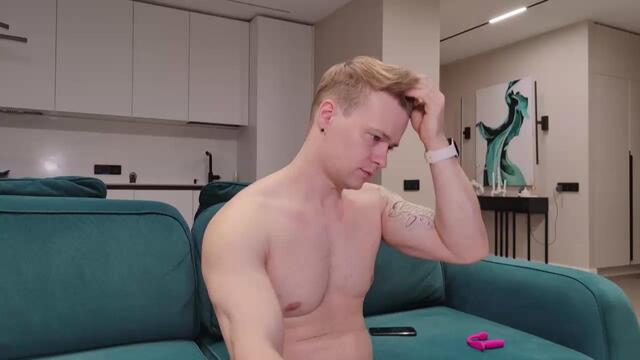 pashka-x, model webcam de Flirt4Free: fotos
