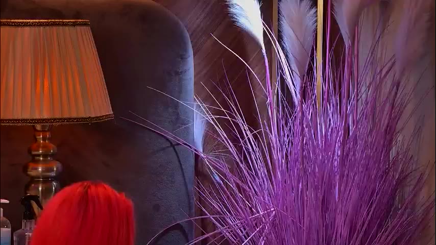 noir na LiveJasmin: fotky a profil