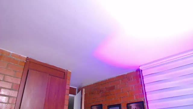 salome_sw, cam model su Chaturbate: foto