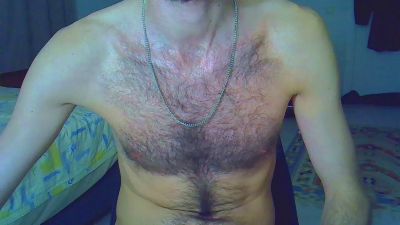mbradley — Cam4՝ լուսանկարներ և պրոֆիլ