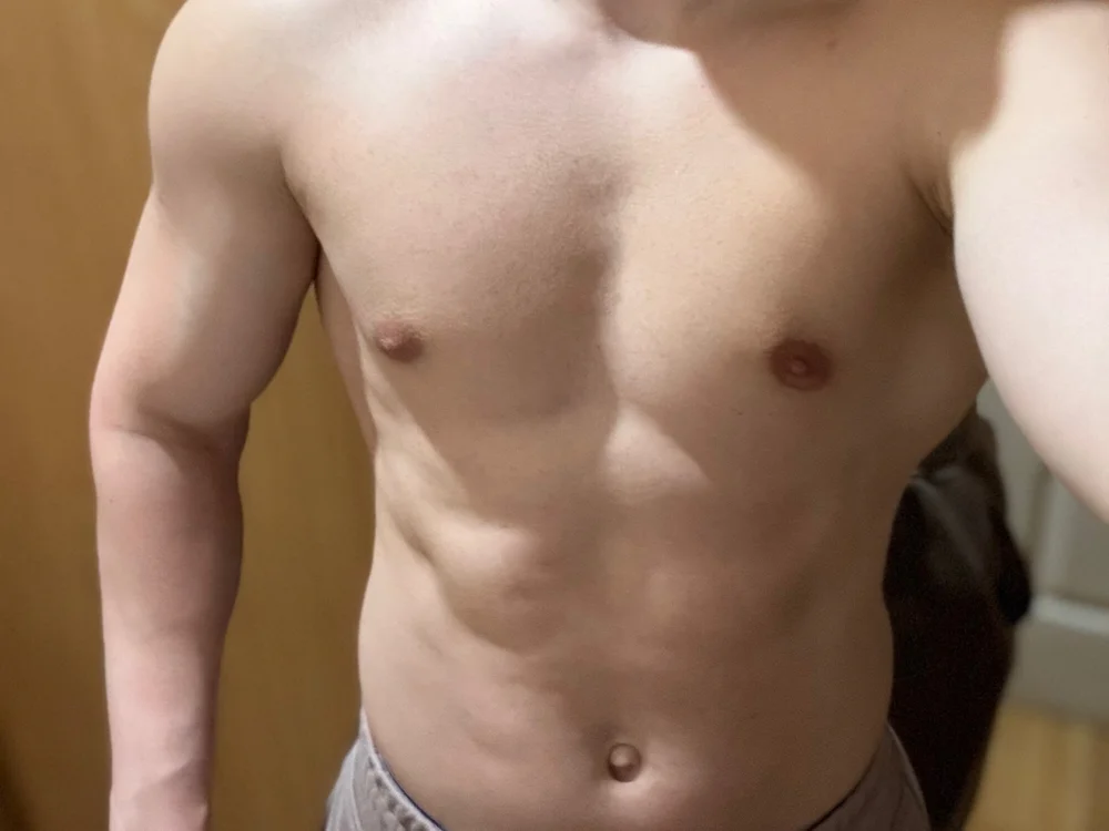 Vlad_Kyivskiy, вебкам модел на Stripchat: слике