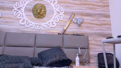 stevenx94 – уебкам модел в Cam4: снимки