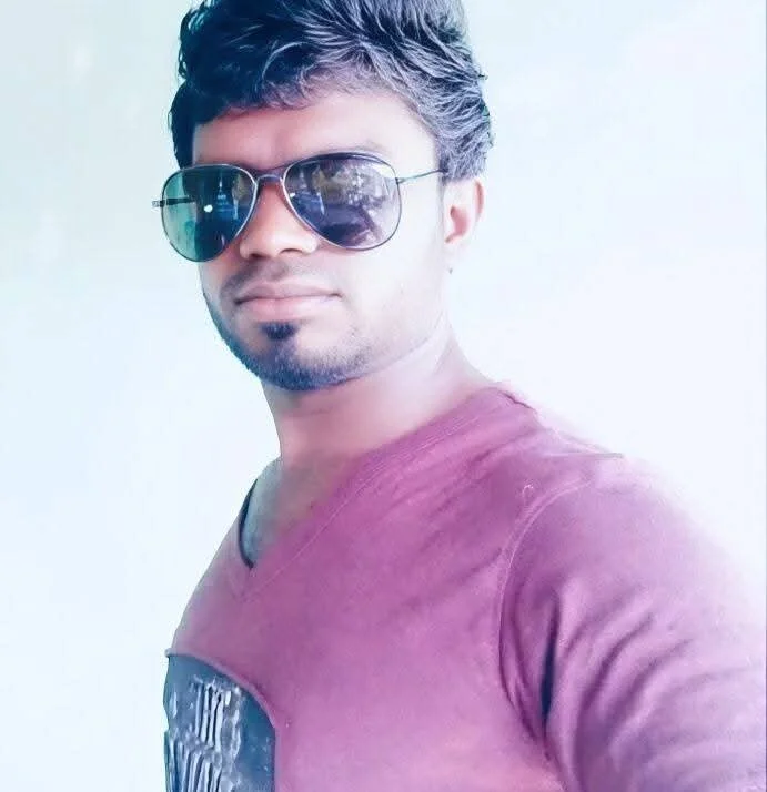 Sudharshan077 на Stripchat: слики и профил