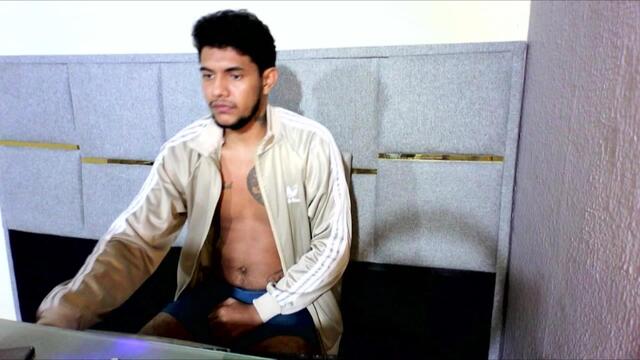 emiliano-hott (Flirt4Free): nuotraukos, profilis