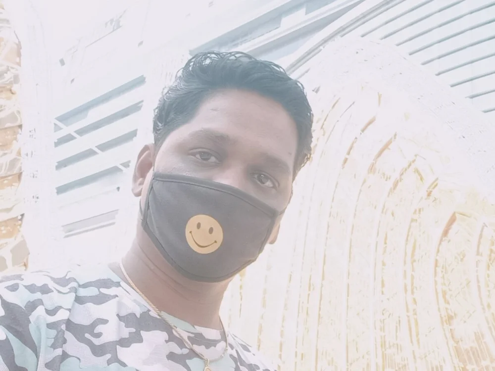 Indianshine (Stripchat): fotod ja profiil