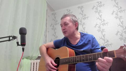 Фото вебкам-модели sanfrantsisko на BongaCams