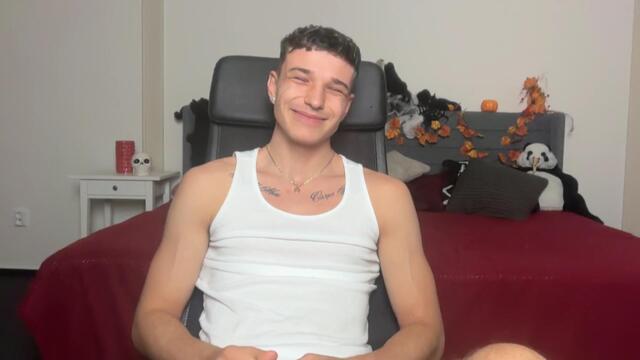 danny-cuomo — Flirt4Free वेबकैम मॉडल: फ़ोटो