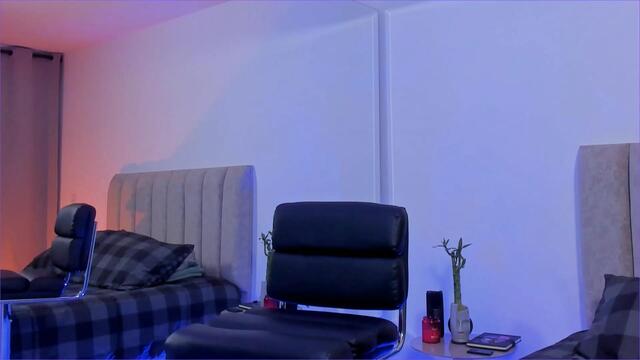 ashton-hils, вебкам модел на Flirt4Free: слике