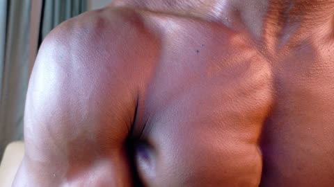 martin-killerx – уебкам модел в BongaCams: снимки